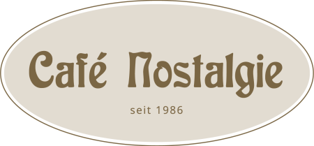 Logo-Cafe-Nostalgie