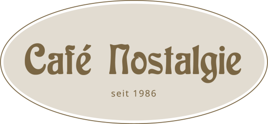 Logo-Cafe-Nostalgie